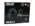 ASUS P5E ATX Intel Motherboard