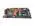 ASUS P5E ATX Intel Motherboard