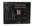 ASUS P5E ATX Intel Motherboard