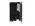ASUS P5E ATX Intel Motherboard