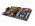 ASUS P5E ATX Intel Motherboard