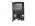 ASUS P5E ATX Intel Motherboard