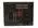 ASUS MAXIMUS FORMULA ATX Intel Motherboard