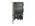 ASUS MAXIMUS FORMULA ATX Intel Motherboard