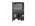 ASUS MAXIMUS FORMULA ATX Intel Motherboard