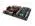 ASUS MAXIMUS FORMULA ATX Intel Motherboard