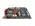 ASUS MAXIMUS FORMULA ATX Intel Motherboard