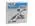 ASUS P5N-MX Micro ATX Intel Motherboard - Retail