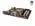 ASUS P5N-MX Micro ATX Intel Motherboard - Retail