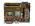 ASUS P5N-MX Micro ATX Intel Motherboard - Retail