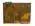 ASUS P5N-MX Micro ATX Intel Motherboard - Retail