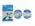 ASUS P5N-MX Micro ATX Intel Motherboard - Retail