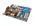 ASUS MAXIMUS EXTREME   ATX Intel Motherboard
