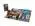 ASUS MAXIMUS EXTREME   ATX Intel Motherboard