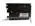ASUS MAXIMUS EXTREME   ATX Intel Motherboard