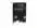 ASUS MAXIMUS EXTREME   ATX Intel Motherboard