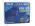 ASUS P5E WS Professional ATX Intel Motherboard