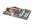 ASUS P5E WS Professional ATX Intel Motherboard