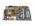 ASUS P5E WS Professional ATX Intel Motherboard