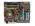 ASUS P5E WS Professional ATX Intel Motherboard