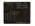 ASUS P5E WS Professional ATX Intel Motherboard