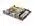 ASUS P5GC-MX/1333 Micro ATX Intel Motherboard
