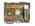 ASUS P5GC-MX/1333 Micro ATX Intel Motherboard