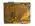 ASUS P5GC-MX/1333 Micro ATX Intel Motherboard