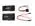 ASUS P5GC-MX/1333 Micro ATX Intel Motherboard