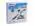 ASUS P5GC-MX/1333 Micro ATX Intel Motherboard