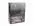 ASUS Striker II Formula ATX Intel Motherboard