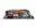 ASUS Striker II Formula ATX Intel Motherboard