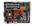 ASUS Striker II Formula ATX Intel Motherboard