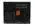ASUS Striker II Formula ATX Intel Motherboard