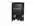 ASUS Striker II Formula ATX Intel Motherboard