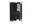 ASUS Striker II Formula ATX Intel Motherboard