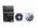 ASUS Striker II Formula ATX Intel Motherboard