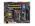 ASUS P5Q-E ATX Intel Motherboard