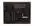 ASUS P5Q-E ATX Intel Motherboard