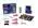 ASUS P5Q-E ATX Intel Motherboard