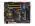 ASUS P5Q Deluxe Intel Motherboard