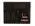 ASUS P5Q Deluxe Intel Motherboard