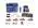 ASUS P5Q Deluxe Intel Motherboard
