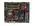 ASUS P5Q Pro ATX Intel Motherboard