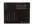 ASUS P5Q Pro ATX Intel Motherboard