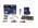 ASUS P5Q Pro ATX Intel Motherboard