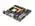 ASUS M3N78-VM Micro ATX AMD Motherboard