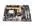 ASUS M3N78-VM Micro ATX AMD Motherboard