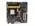 ASUS M3N78-VM Micro ATX AMD Motherboard