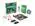 ASUS M3N78-VM Micro ATX AMD Motherboard